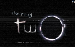 The Ring Two