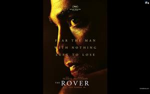 The Rover