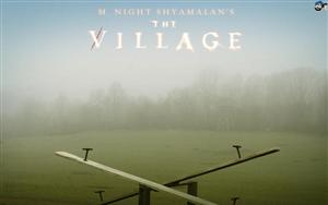 The Village