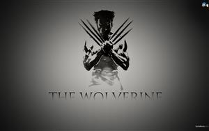 The Wolverine