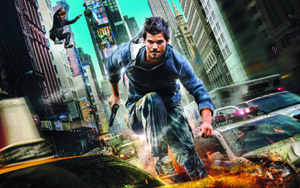 Tracers