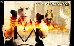 Transporter 2