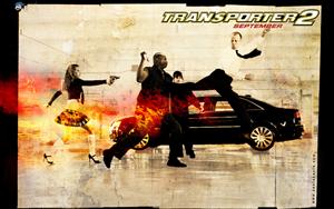 Transporter 2