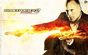 Transporter 2