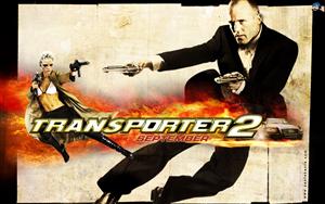 Transporter 2