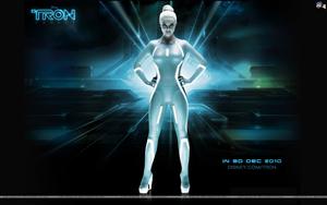 Tron