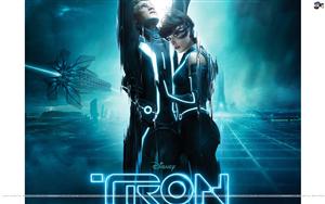 Tron