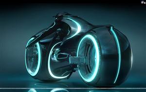 Tron