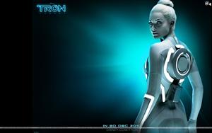 Tron