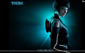 Tron