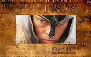 Troy