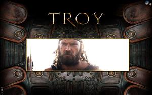 Troy