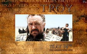 Troy