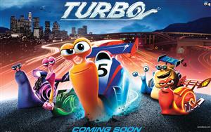 Turbo