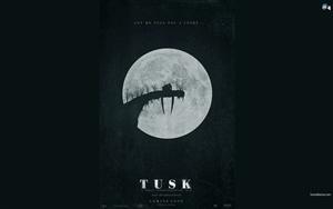 Tusk