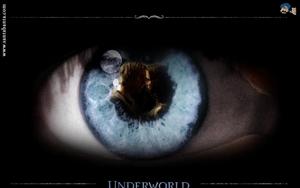 Underworld