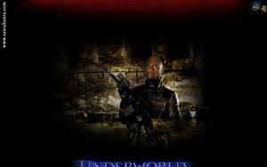 Underworld