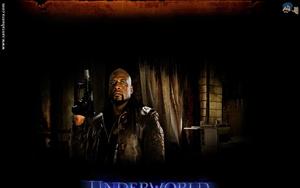 Underworld