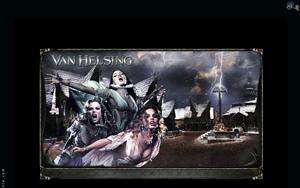 Van Helsing