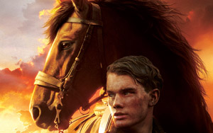 War Horse