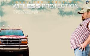 Witless Protection