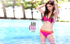 Aditi Rao Hydari