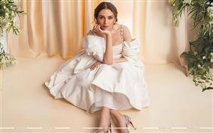 Aditi Rao Hydari