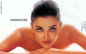 Aishwarya Rai