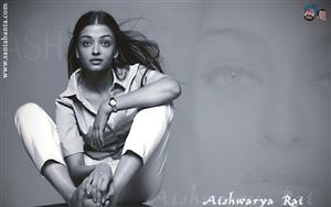 Aishwarya Rai