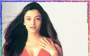 Aishwarya Rai