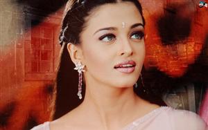 Aishwarya Rai