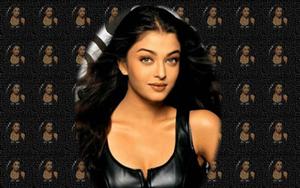 Aishwarya Rai