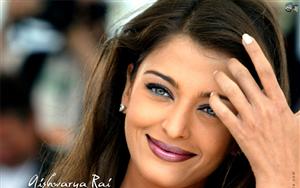 Aishwarya Rai