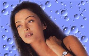 Aishwarya Rai