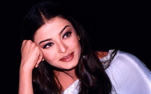 Aishwarya Rai