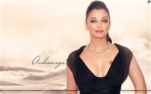 Aishwarya Rai