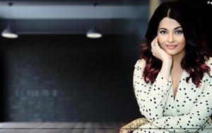 Aishwarya Rai