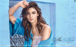 Alia Bhatt