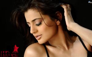 Ameesha Patel