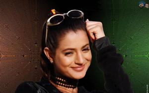 Ameesha Patel