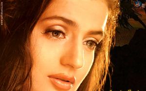 Ameesha Patel