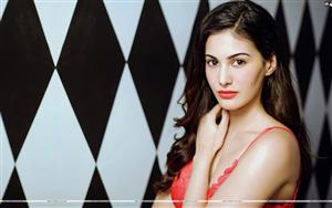 Amyra Dastur