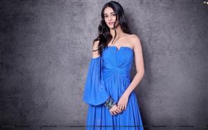 Ananya Panday