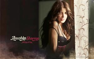 Anushka Sharma