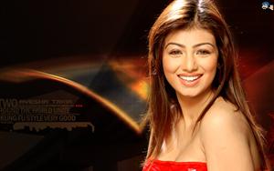 Ayesha Takia