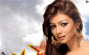 Ayesha Takia