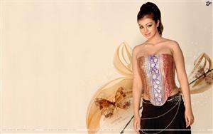 Ayesha Takia