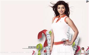 Ayesha Takia