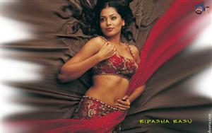 Bipasha Basu