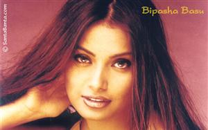 Bipasha Basu